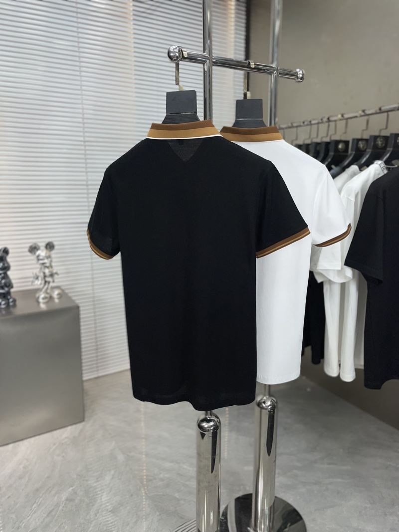 Burberry T-Shirts